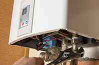 free Ram boiler install quotes